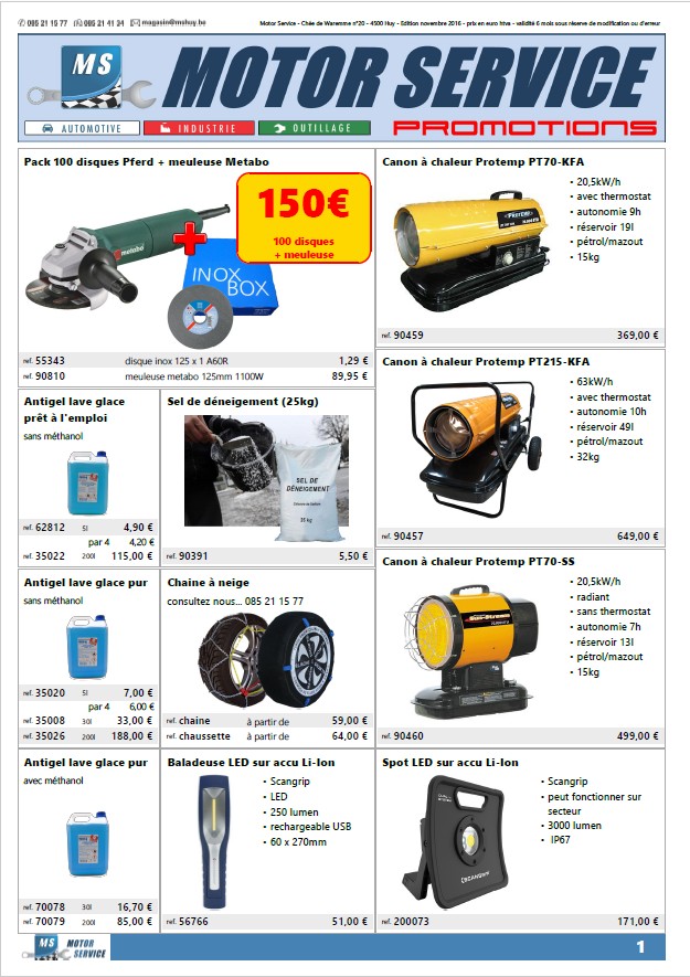 Motor Service - promo hiver 2016_5000.jpg